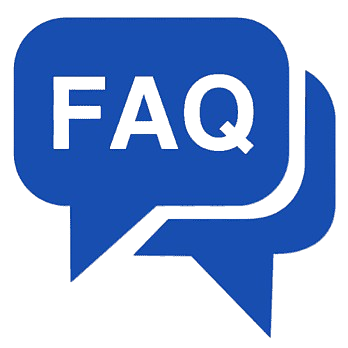 Packers and Movers FAQ